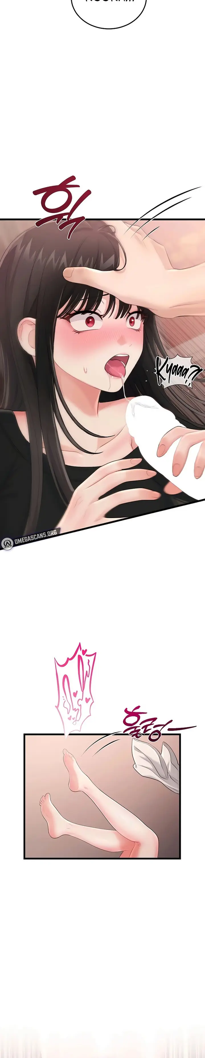 image-komik-banging-my-way-through-sexpedia-chapter-5-7/17
