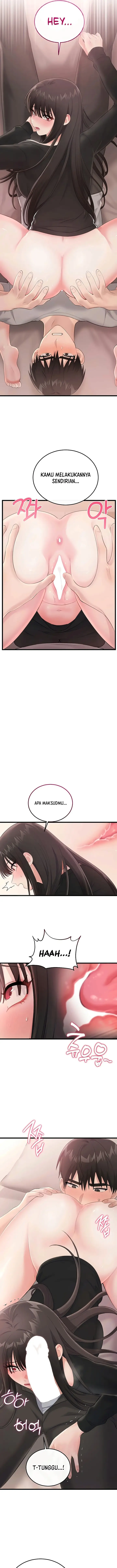 image-komik-banging-my-way-through-sexpedia-chapter-5-8/17