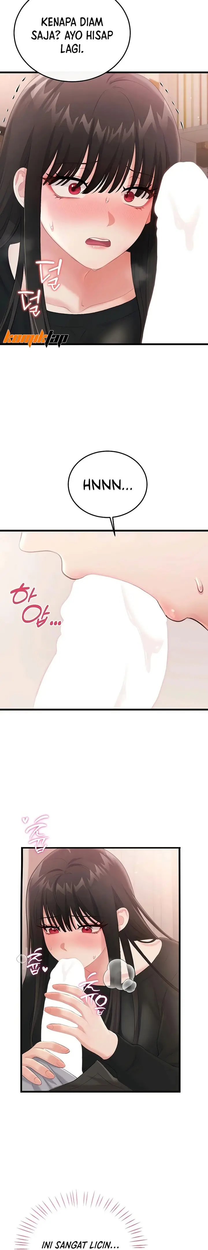 image-komik-banging-my-way-through-sexpedia-chapter-5-9/17