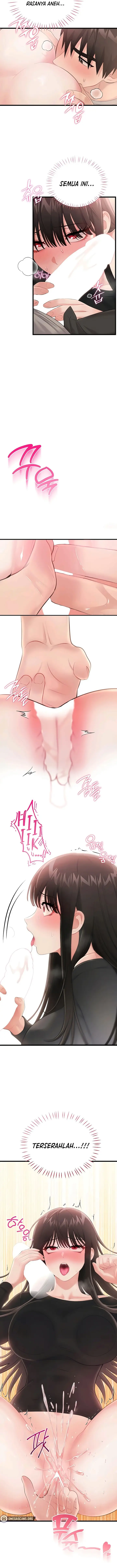 image-komik-banging-my-way-through-sexpedia-chapter-5-10/17