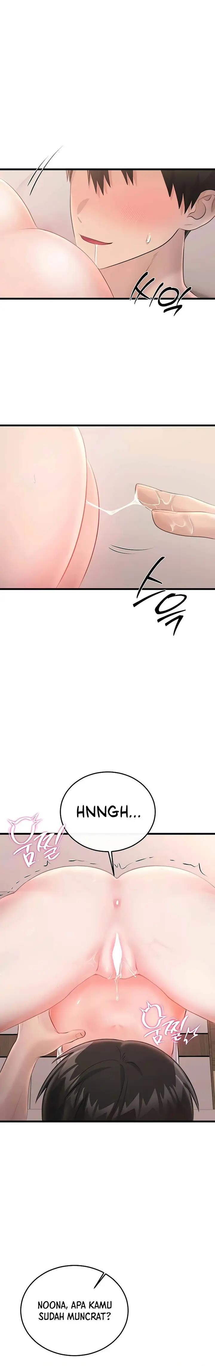 image-komik-banging-my-way-through-sexpedia-chapter-5-11/17