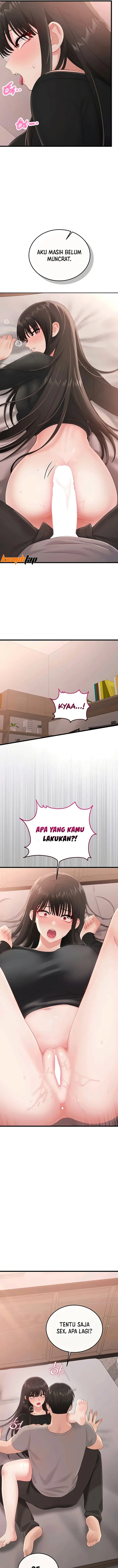 image-komik-banging-my-way-through-sexpedia-chapter-5-12/17
