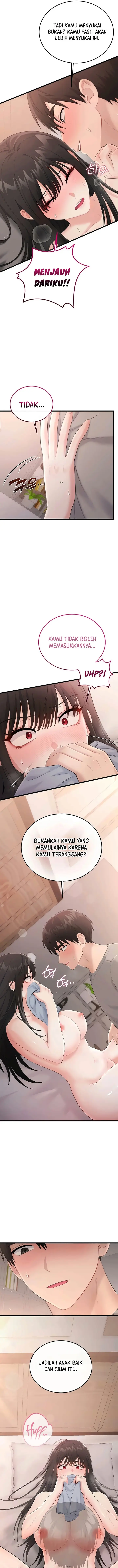 image-komik-banging-my-way-through-sexpedia-chapter-5-14/17