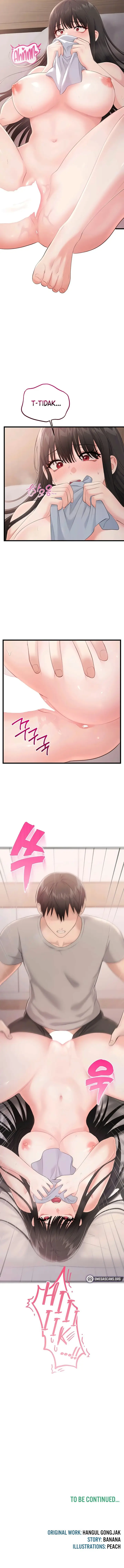 image-komik-banging-my-way-through-sexpedia-chapter-5-16/17