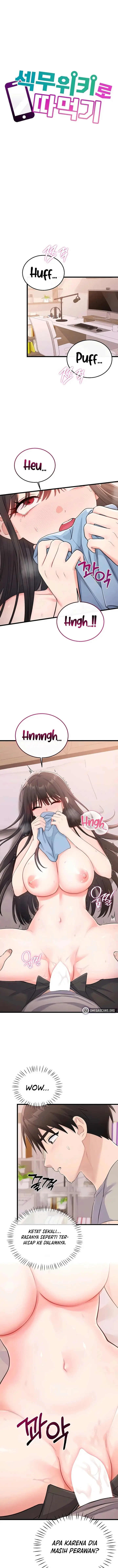 image-komik-banging-my-way-through-sexpedia-chapter-6-0/17