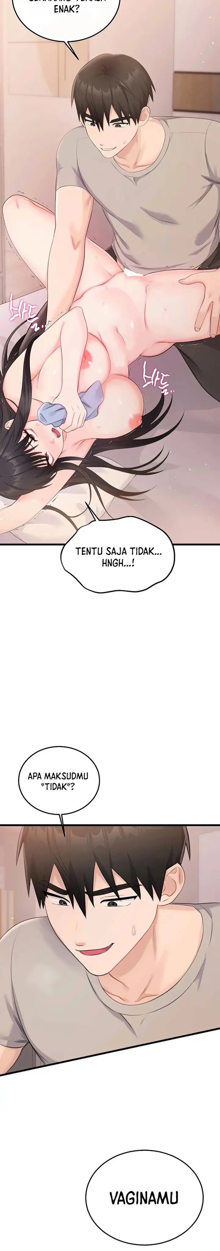 image-komik-banging-my-way-through-sexpedia-chapter-6-5/17