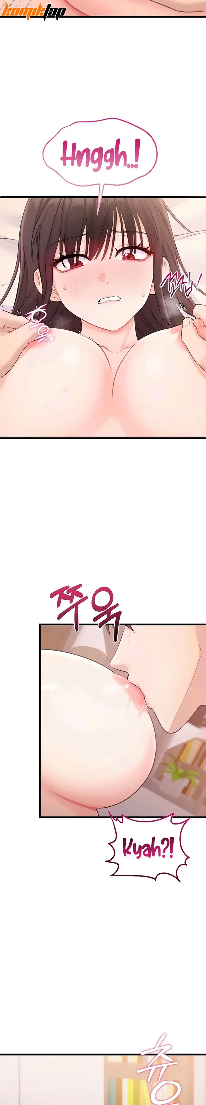 image-komik-banging-my-way-through-sexpedia-chapter-6-7/17