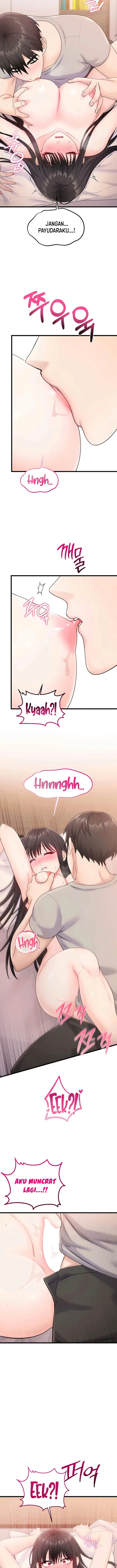 image-komik-banging-my-way-through-sexpedia-chapter-6-8/17