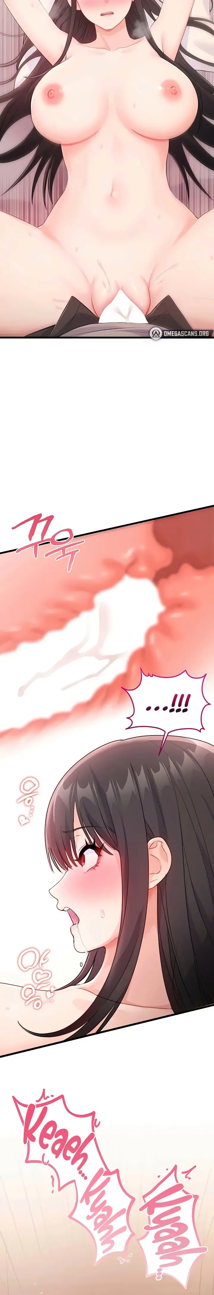 image-komik-banging-my-way-through-sexpedia-chapter-6-9/17