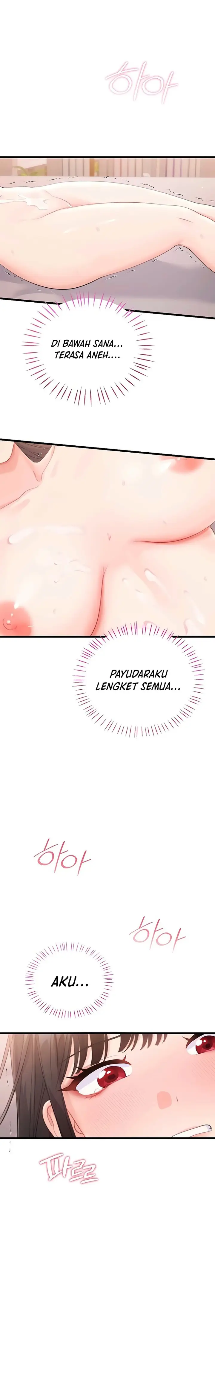 image-komik-banging-my-way-through-sexpedia-chapter-6-11/17