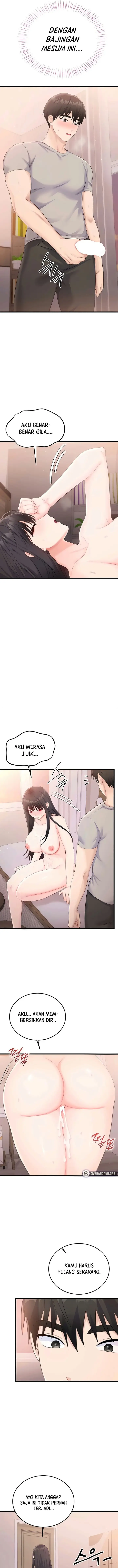 image-komik-banging-my-way-through-sexpedia-chapter-6-12/17