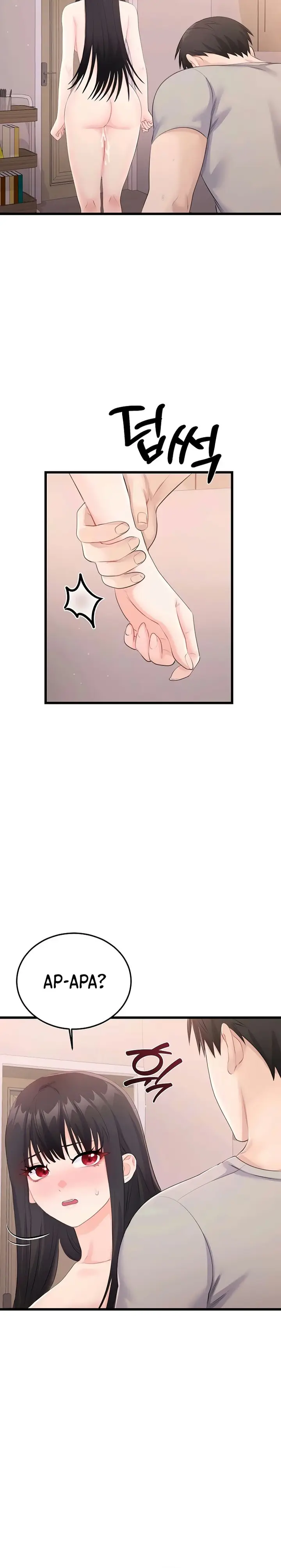 image-komik-banging-my-way-through-sexpedia-chapter-6-13/17