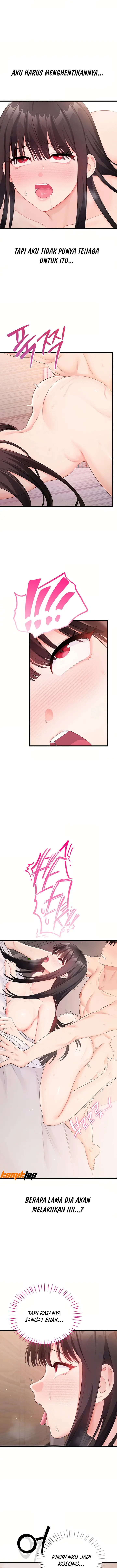 image-komik-banging-my-way-through-sexpedia-chapter-7-2/19