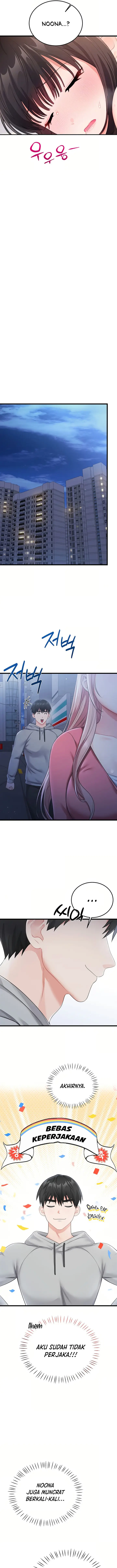 image-komik-banging-my-way-through-sexpedia-chapter-7-4/19