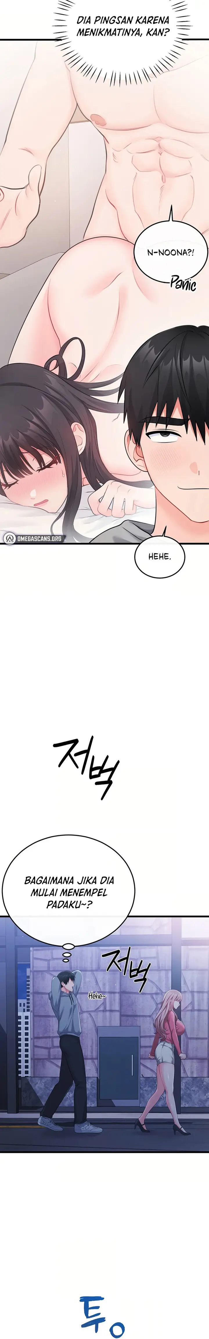 image-komik-banging-my-way-through-sexpedia-chapter-7-5/19