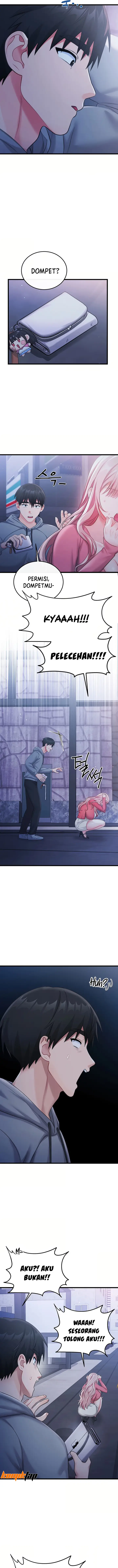 image-komik-banging-my-way-through-sexpedia-chapter-7-6/19