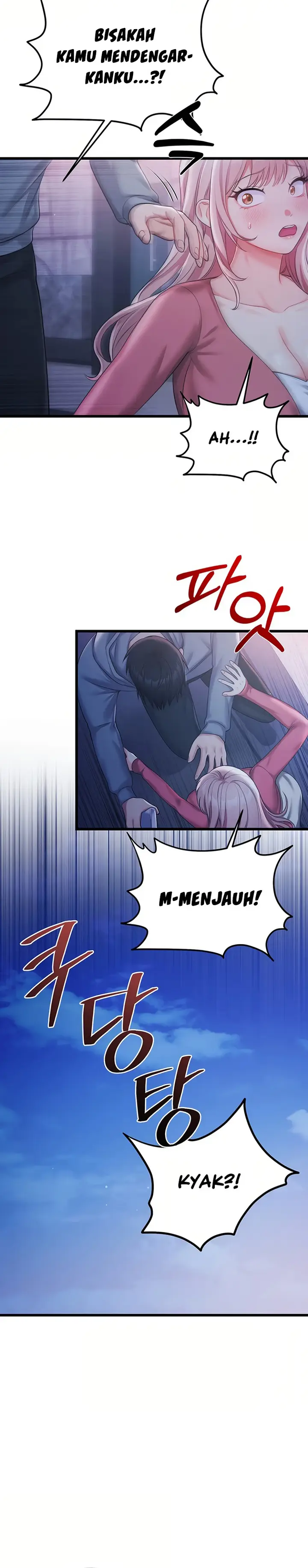 image-komik-banging-my-way-through-sexpedia-chapter-7-7/19