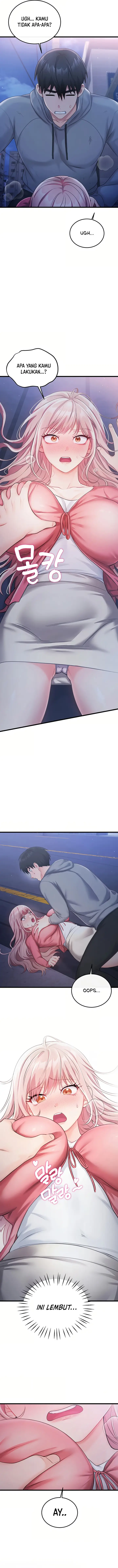 image-komik-banging-my-way-through-sexpedia-chapter-7-8/19