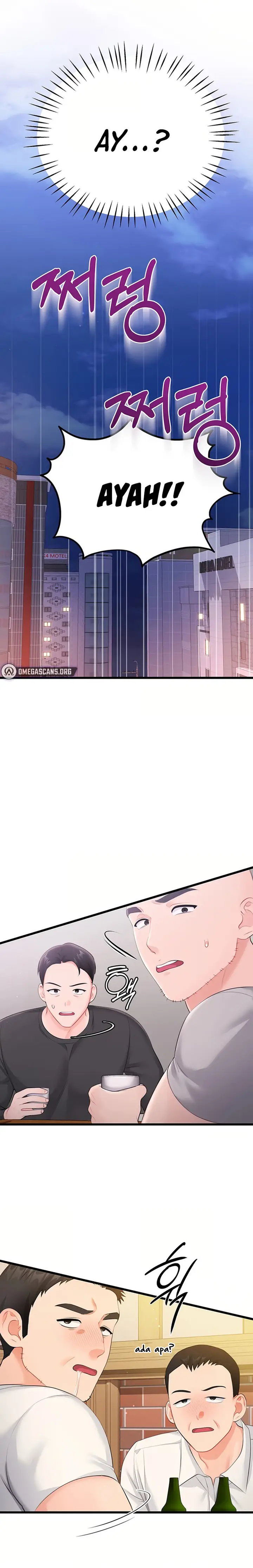 image-komik-banging-my-way-through-sexpedia-chapter-7-9/19
