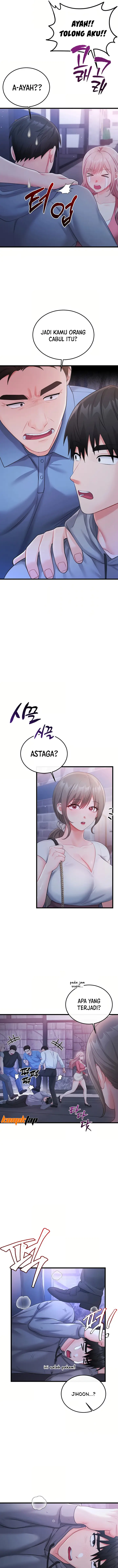 image-komik-banging-my-way-through-sexpedia-chapter-7-10/19
