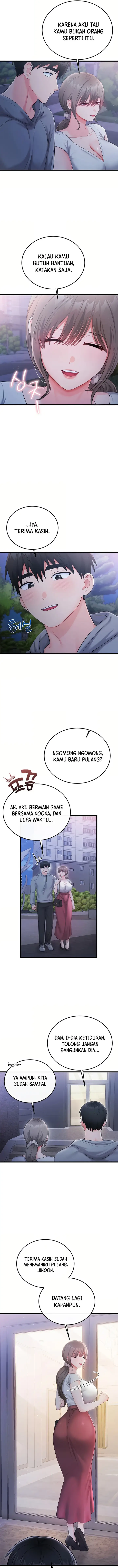 image-komik-banging-my-way-through-sexpedia-chapter-7-12/19