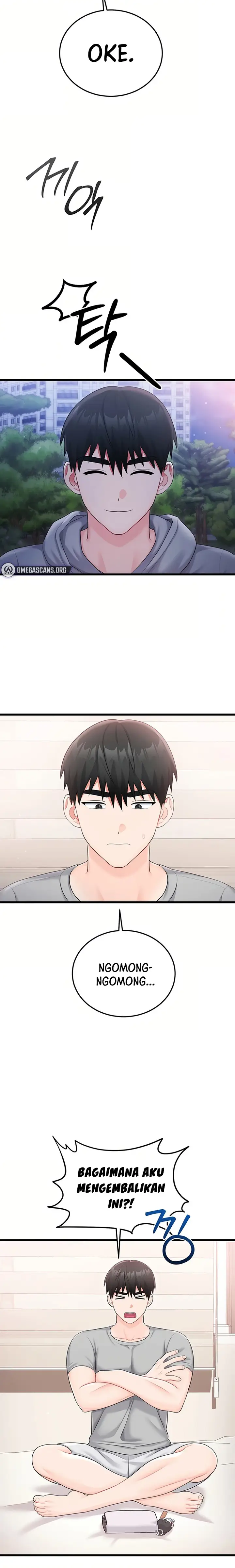 image-komik-banging-my-way-through-sexpedia-chapter-7-13/19