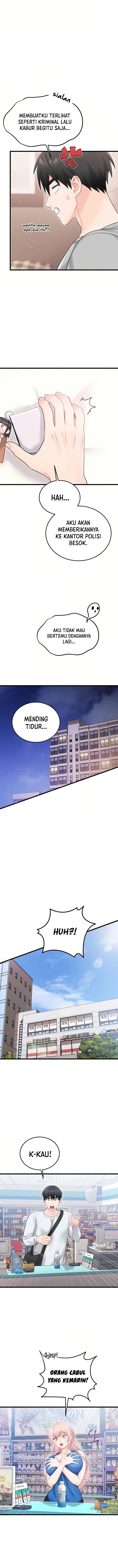 image-komik-banging-my-way-through-sexpedia-chapter-7-14/19