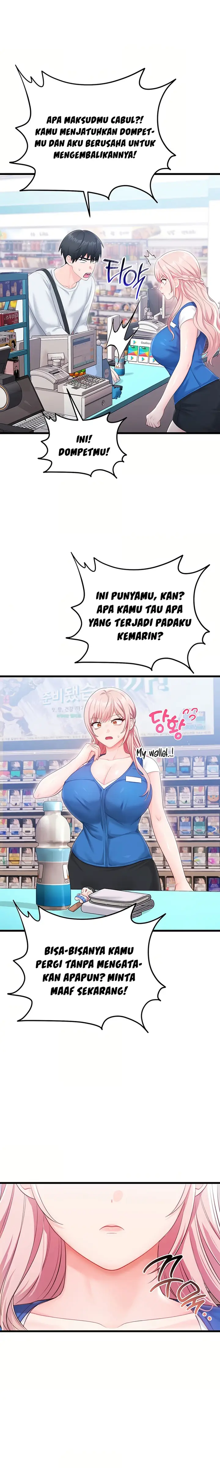 image-komik-banging-my-way-through-sexpedia-chapter-7-15/19