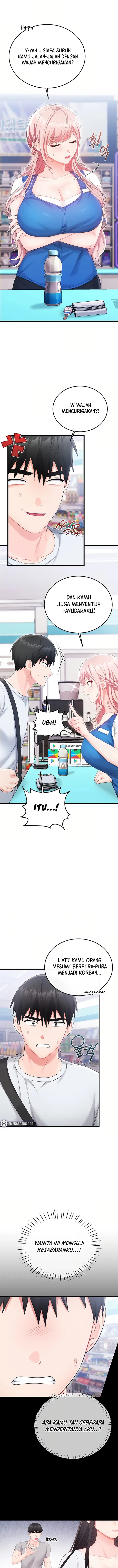 image-komik-banging-my-way-through-sexpedia-chapter-7-16/19