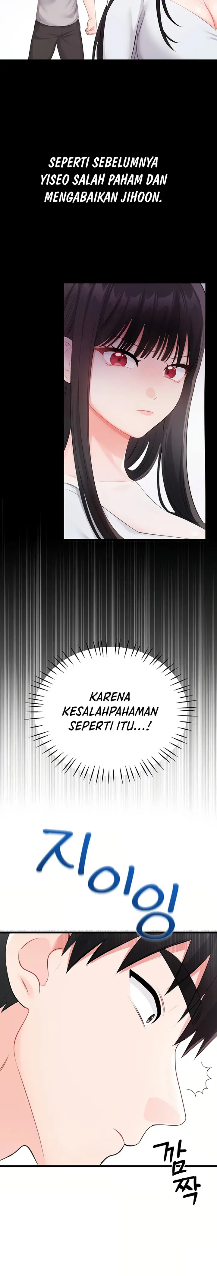 image-komik-banging-my-way-through-sexpedia-chapter-7-17/19