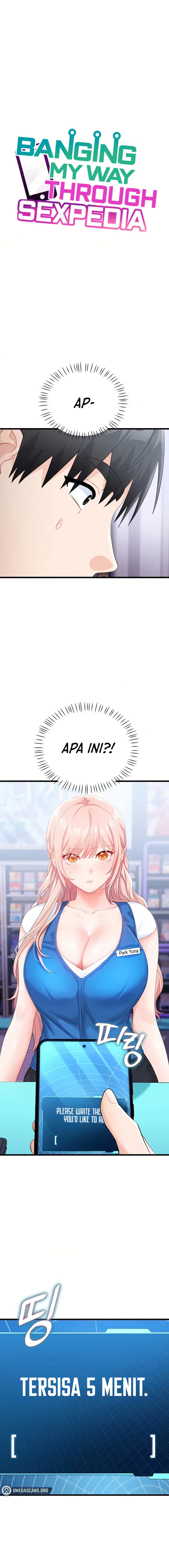 image-komik-banging-my-way-through-sexpedia-chapter-8-0/19