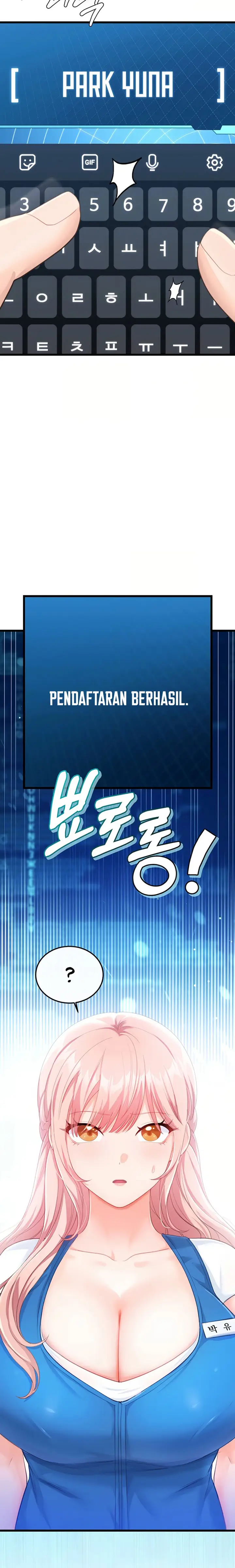 image-komik-banging-my-way-through-sexpedia-chapter-8-2/19