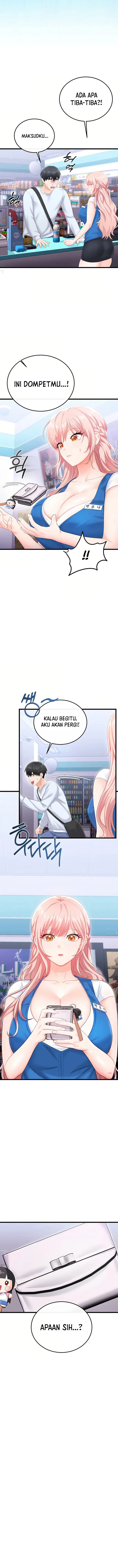 image-komik-banging-my-way-through-sexpedia-chapter-8-3/19