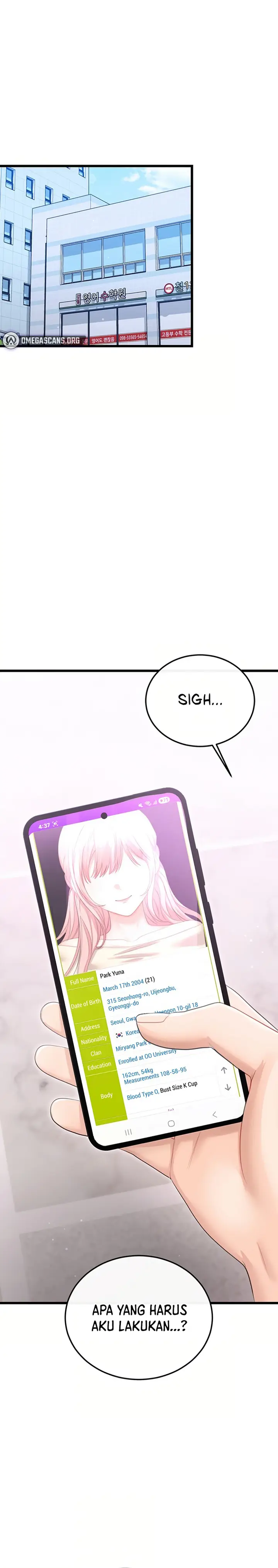 image-komik-banging-my-way-through-sexpedia-chapter-8-4/19
