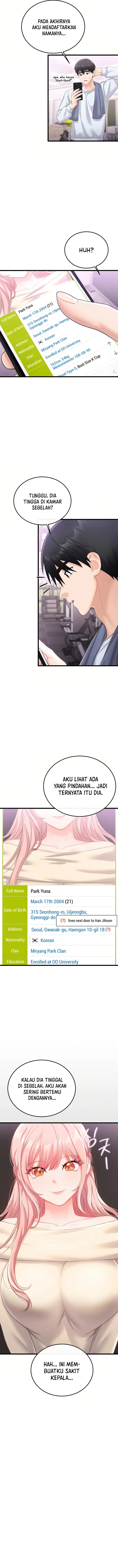 image-komik-banging-my-way-through-sexpedia-chapter-8-5/19