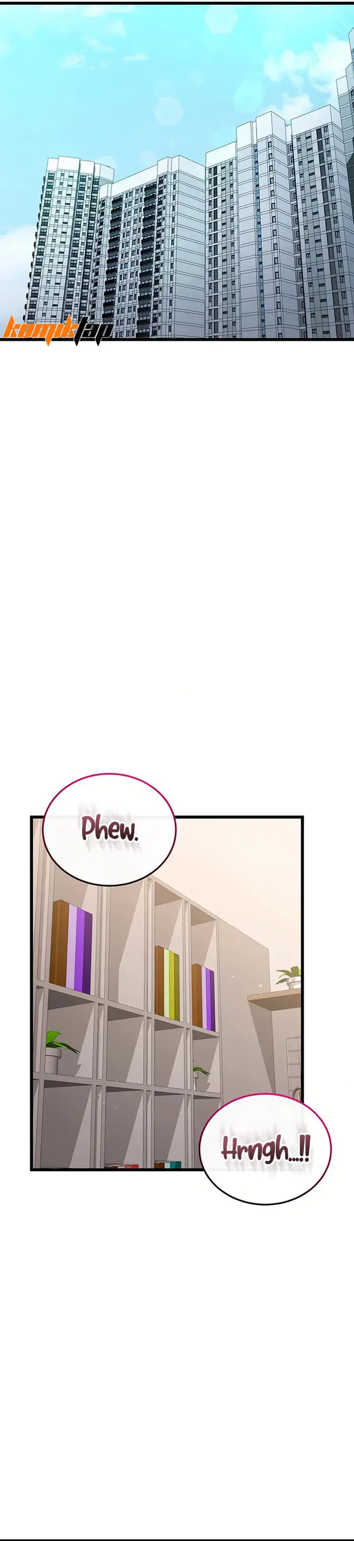 image-komik-banging-my-way-through-sexpedia-chapter-8-6/19