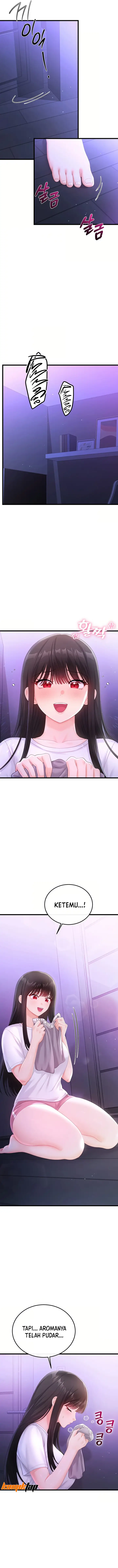 image-komik-banging-my-way-through-sexpedia-chapter-8-9/19