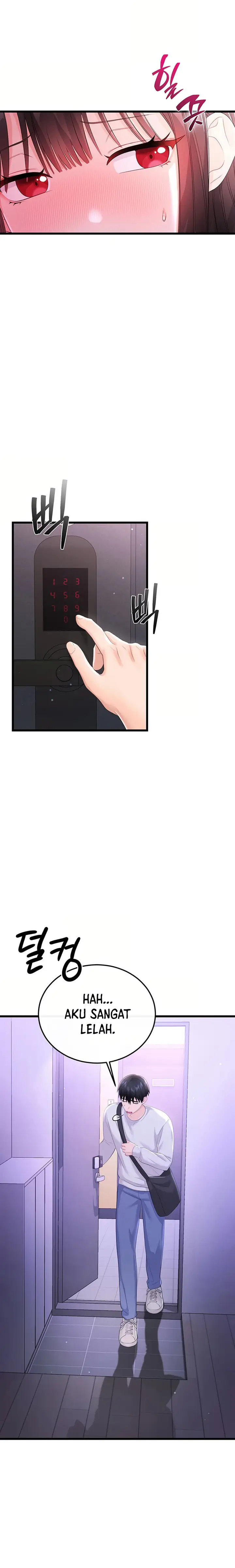 image-komik-banging-my-way-through-sexpedia-chapter-8-10/19