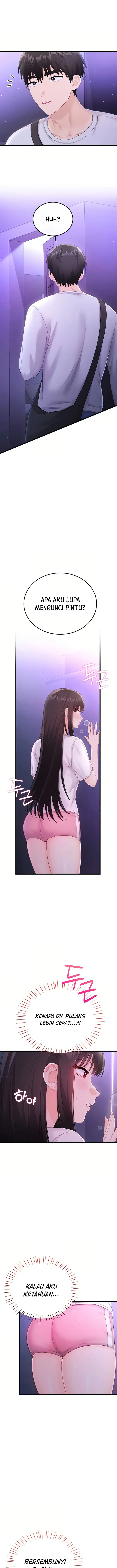 image-komik-banging-my-way-through-sexpedia-chapter-8-11/19