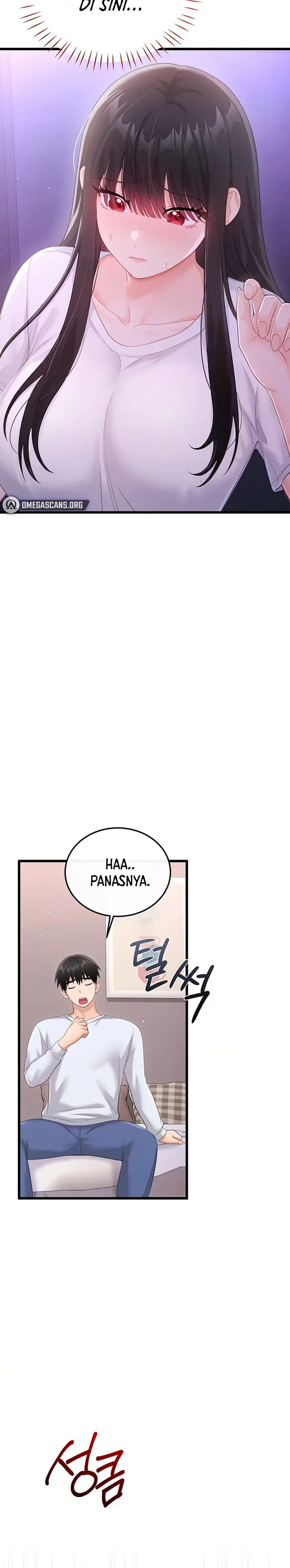 image-komik-banging-my-way-through-sexpedia-chapter-8-12/19