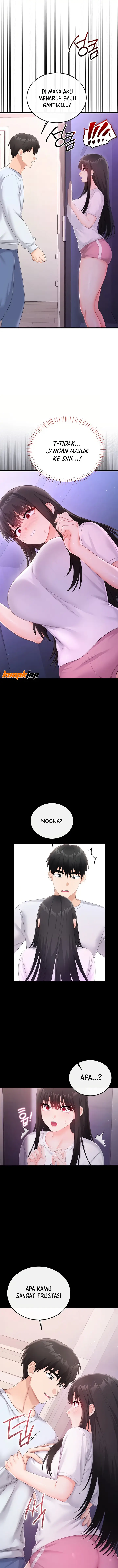 image-komik-banging-my-way-through-sexpedia-chapter-8-13/19