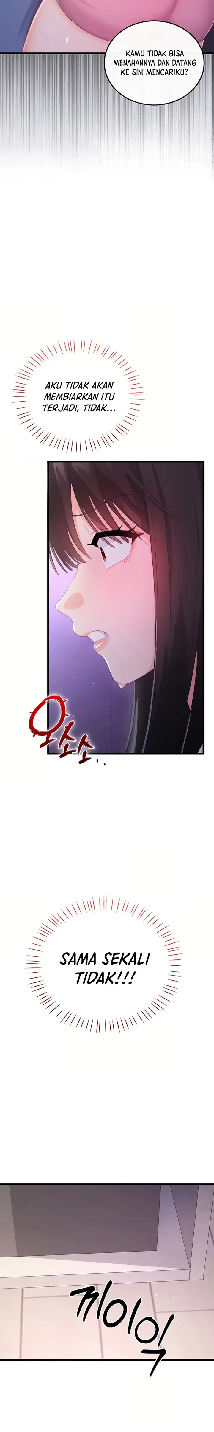 image-komik-banging-my-way-through-sexpedia-chapter-8-14/19