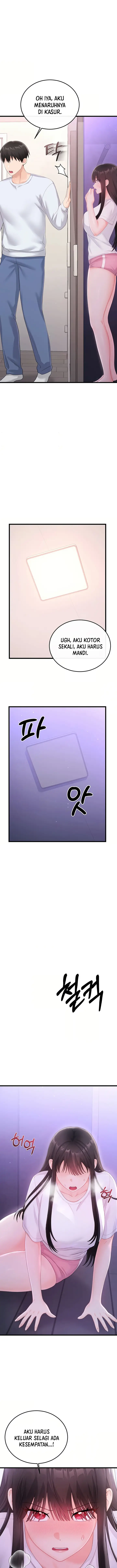 image-komik-banging-my-way-through-sexpedia-chapter-8-15/19