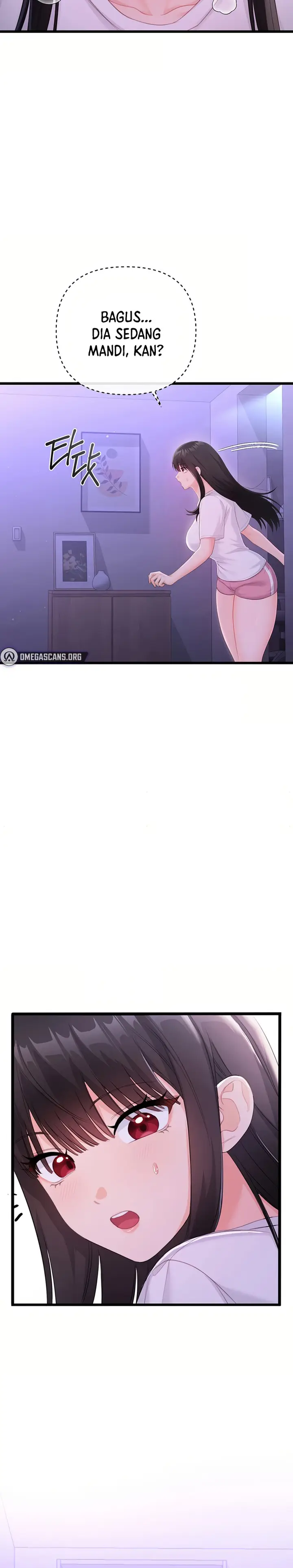 image-komik-banging-my-way-through-sexpedia-chapter-8-16/19