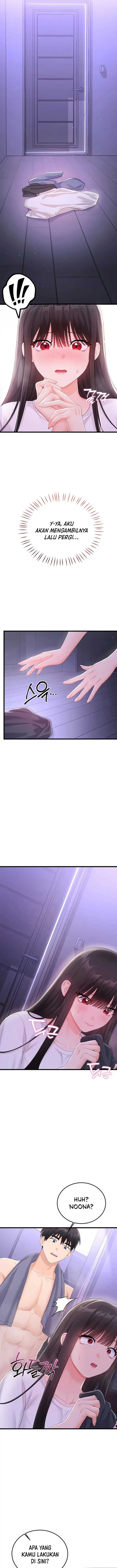 image-komik-banging-my-way-through-sexpedia-chapter-8-17/19