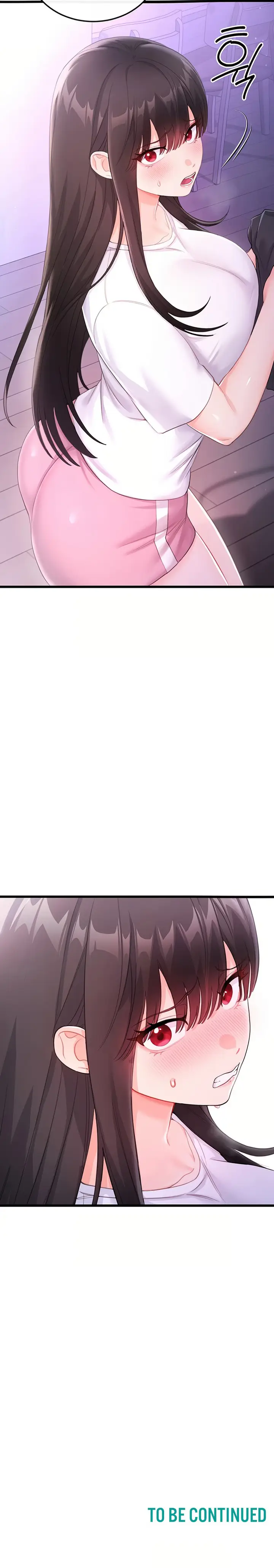 image-komik-banging-my-way-through-sexpedia-chapter-8-18/19