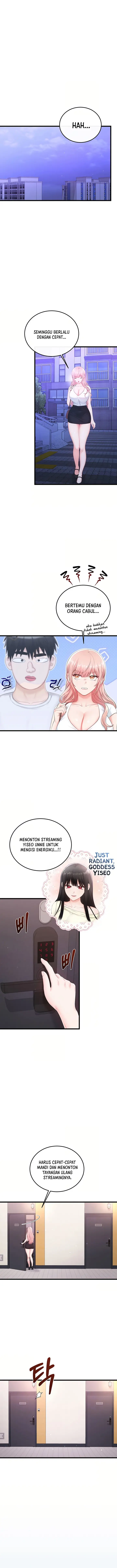 image-komik-banging-my-way-through-sexpedia-chapter-9-0/17