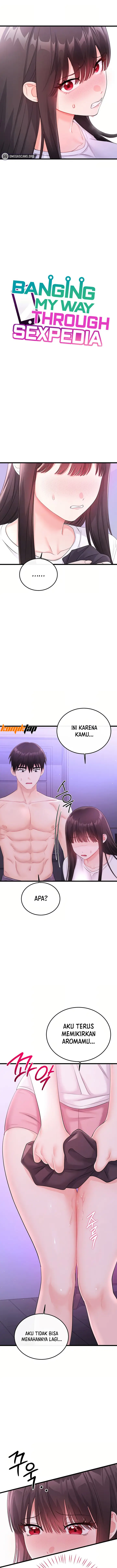 image-komik-banging-my-way-through-sexpedia-chapter-9-2/17