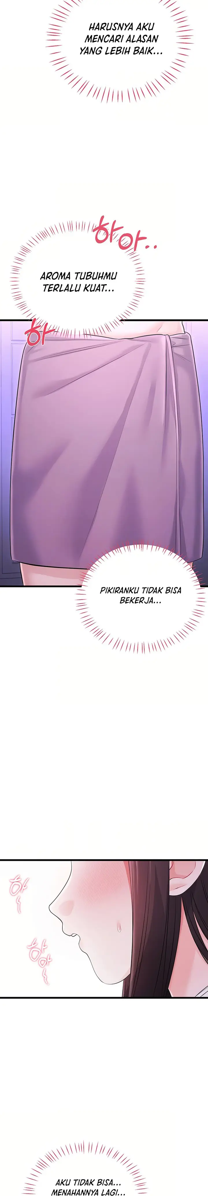 image-komik-banging-my-way-through-sexpedia-chapter-9-3/17