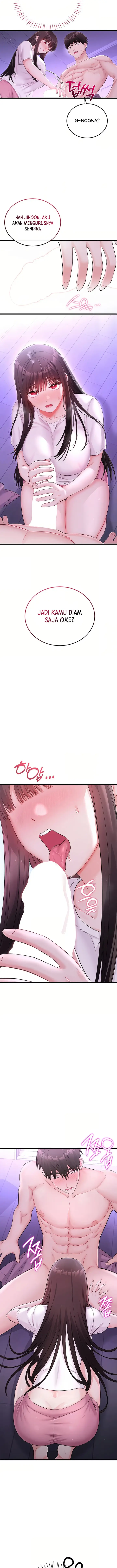 image-komik-banging-my-way-through-sexpedia-chapter-9-4/17